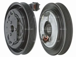 sprzeglo-elektromagnetyczne-kompresora-klimatyzacji-380189-nrf