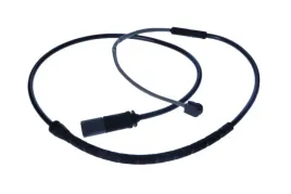 ate-czujnik-klockow-ham-ate-24-8190-0028-2-b