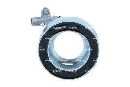 cewka-sprzeglo-elektromagnetyczne-sprezarka-38749-nrf