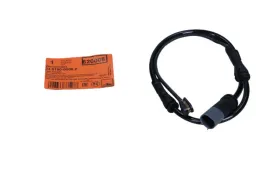 ate-czujnik-klockow-ham-ate-24-8190-0006-2-b