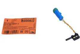 ate-czujnik-klockow-ham-ate-24-8190-0067-2-m