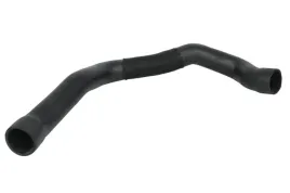 przewod-powietrza-doladowujacego-nrf-166292