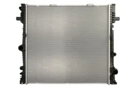 chlodnica-silnika-nrf-550285