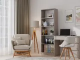 regal-onyx-r60-glina-kolor-mebla-odcienie-szarosci