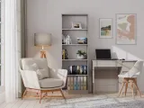 regal-onyx-r60-glina-wysokosc-mebla-182-cm