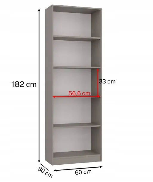 regal-onyx-r60-glina-liczba-polek-5