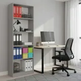 regal-onyx-r60-glina-liczba-szuflad-0