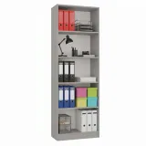 regal-onyx-r60-glina-wykonczenie-mat