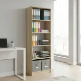 regal-r60-dab-sonoma-glebokosc-mebla-30-cm