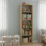 regal-r60-dab-sonoma-szerokosc-mebla-60-cm