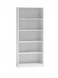 regal-r60-biel