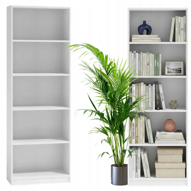 regal-r60-biel-kolekcja-nowoczesny-regal-do-salonu-biura