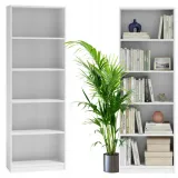regal-r60-biel-kolekcja-nowoczesny-regal-do-salonu-biura
