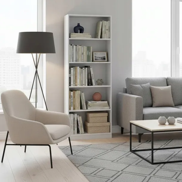 regal-r60-biel-glebokosc-mebla-30-cm