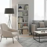 regal-r60-biel-glebokosc-mebla-30-cm