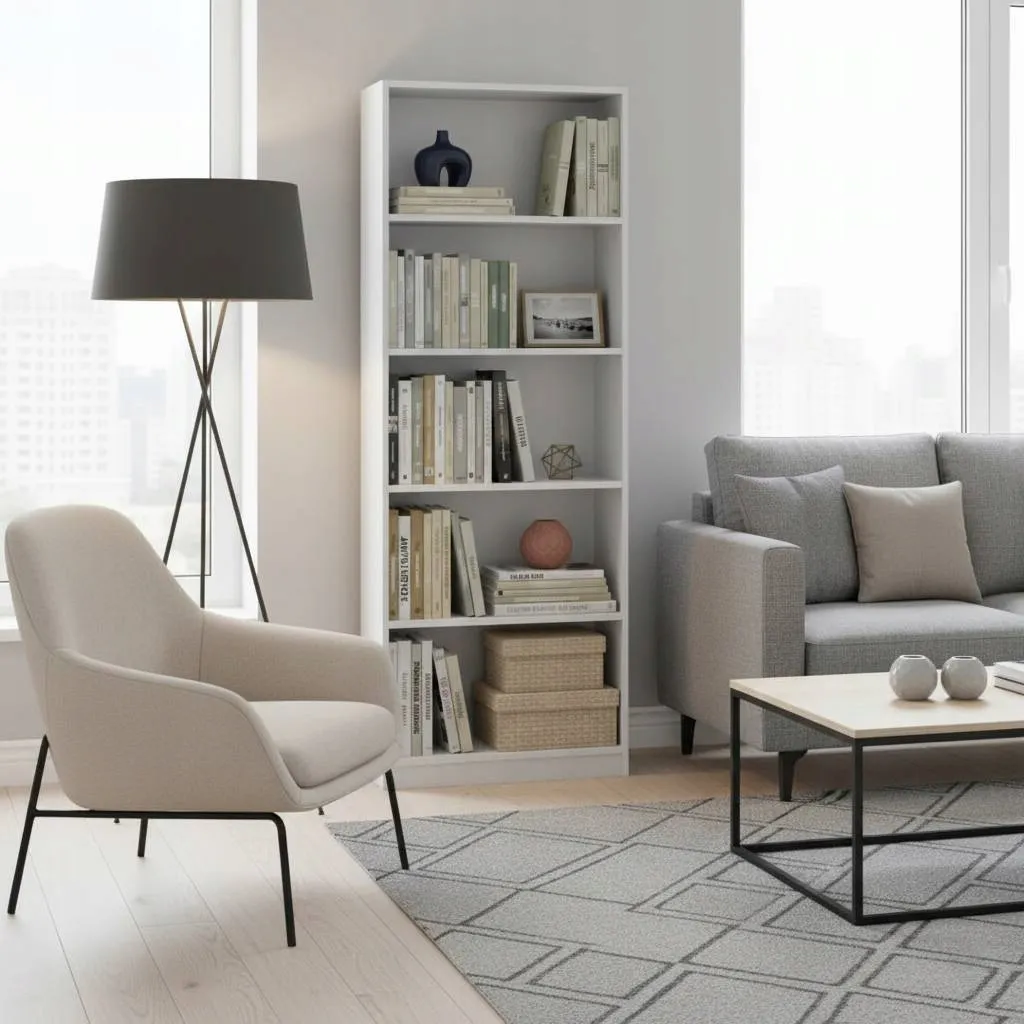 regal-r60-biel