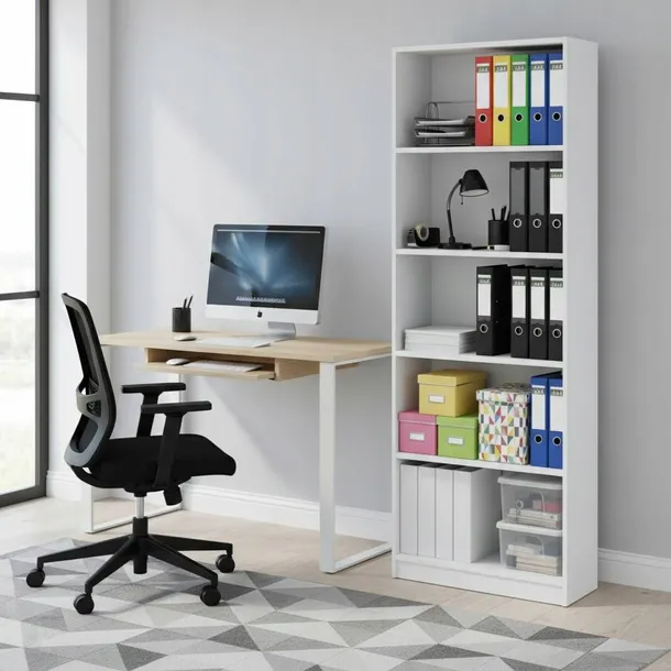 regal-r60-biel-wysokosc-mebla-182-cm