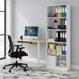 regal-r60-biel-wysokosc-mebla-182-cm