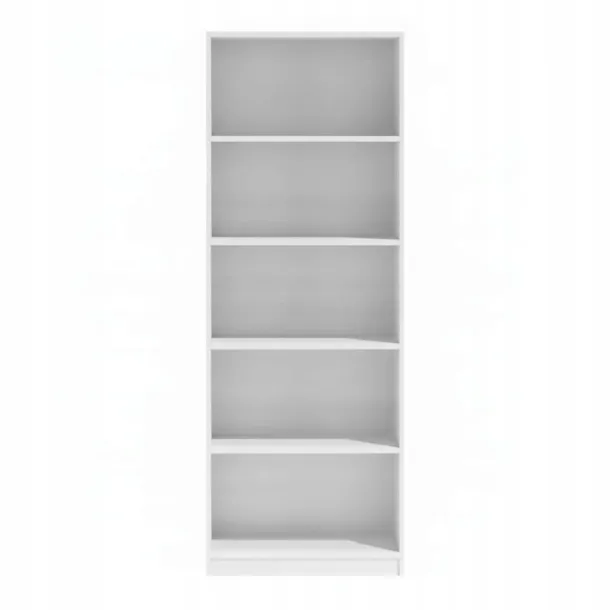 regal-r60-biel-material-plyta-laminowana