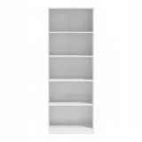 regal-r60-biel-material-plyta-laminowana