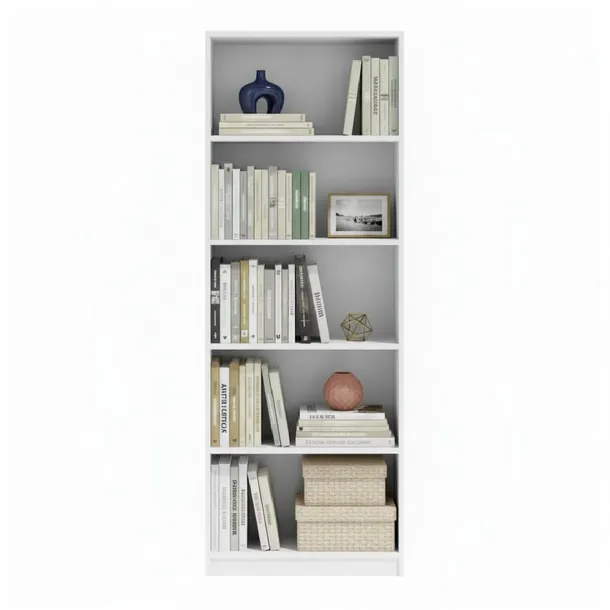 regal-r60-biel-marka-bez-marki