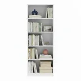 regal-r60-biel-marka-bez-marki