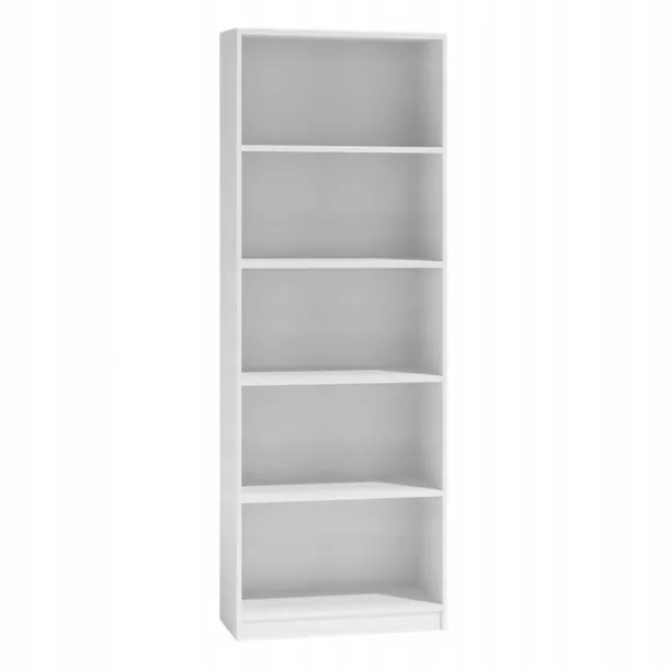 regal-r60-biel-liczba-polek-5