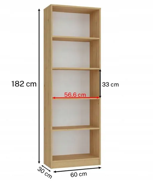 regal-r60-dab-artisan-glebokosc-mebla-30-cm