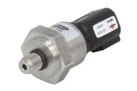 wylacznik-cisnieniowy-klimatyzacji-nrf-38979