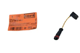 ate-czujnik-klockow-ham-ate-24-8190-0418-2-v