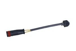 ate-czujnik-klockow-ham-ate-24-8190-0420-2-m