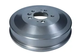 beben-ham-vw-t-amarok-10-19-3723-maxgear