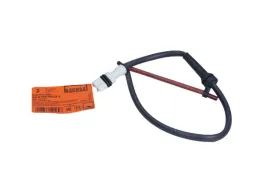 ate-czujnik-klockow-ham-ate-24-8190-0922-2-p