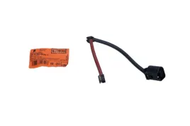 ate-czujnik-klockow-ham-ate-24-8190-0930-2-a