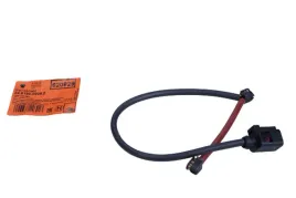 ate-czujnik-klockow-ham-ate-24-8190-0929-2-a