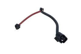 ate-czujnik-klockow-ham-ate-24-8190-0937-2-a