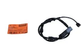 ate-czujnik-klockow-ham-ate-24-8190-0942-2-b