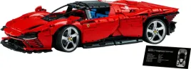 lego-technic-42143-ferrari-daytona-sp3