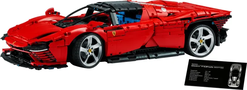 lego-technic-42143-ferrari-daytona-sp3-stan-nowy
