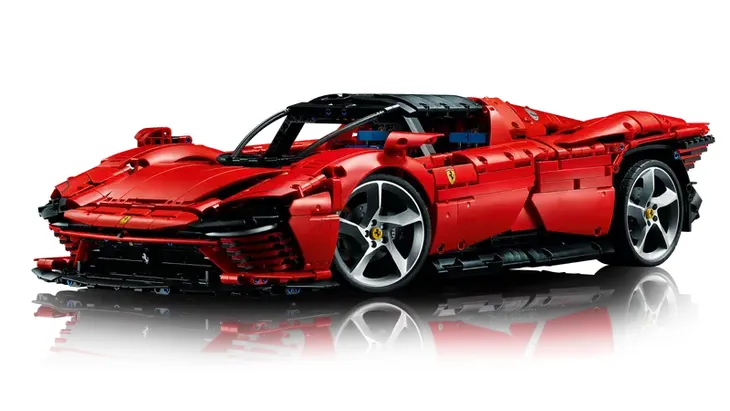 lego-technic-42143-ferrari-daytona-sp3-bohater-brak