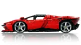lego-technic-42143-ferrari-daytona-sp3-wiek-dziecka-9-lat