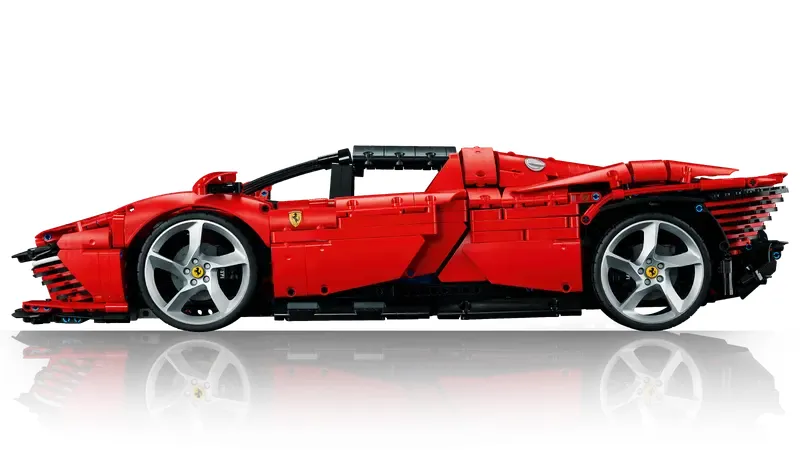 lego-technic-42143-ferrari-daytona-sp3-stan-nowy