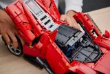 lego-technic-42143-ferrari-daytona-sp3-nazwa-zestawu-lego-technic-42143-ferrari-daytona-sp3