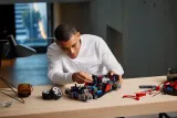 lego-technic-42143-ferrari-daytona-sp3-stan-nowy-plec-chlopcy-dziewczynki
