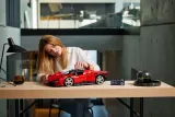 lego-technic-42143-ferrari-daytona-sp3-stan-nowy-bohater-brak