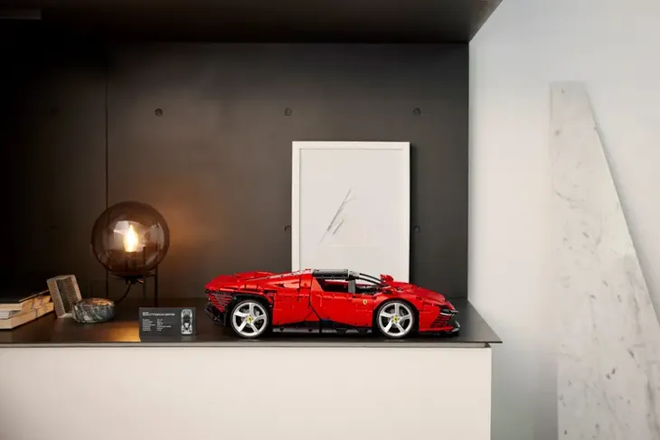lego-technic-42143-ferrari-daytona-sp3-stan-nowy-wiek-dziecka-9-lat