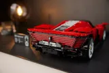 lego-technic-42143-ferrari-daytona-sp3-stan-nowy-marka-lego