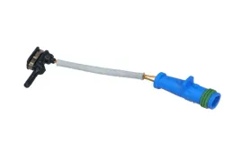 ate-czujnik-klockow-ham-ate-24-8190-0959-2-m