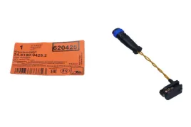 ate-czujnik-klockow-ham-ate-24-8190-0425-2-m