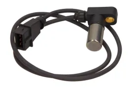 czujnik-polozenia-walka-rozrz-vw-24-0189-maxgear